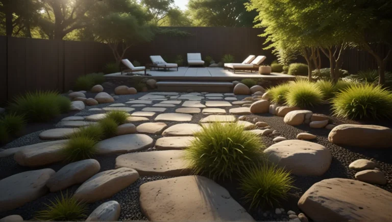 Backyard Landscaping Ideas, Benefits, and Real-World Examples for a Functional and Beautiful Outdoor Space