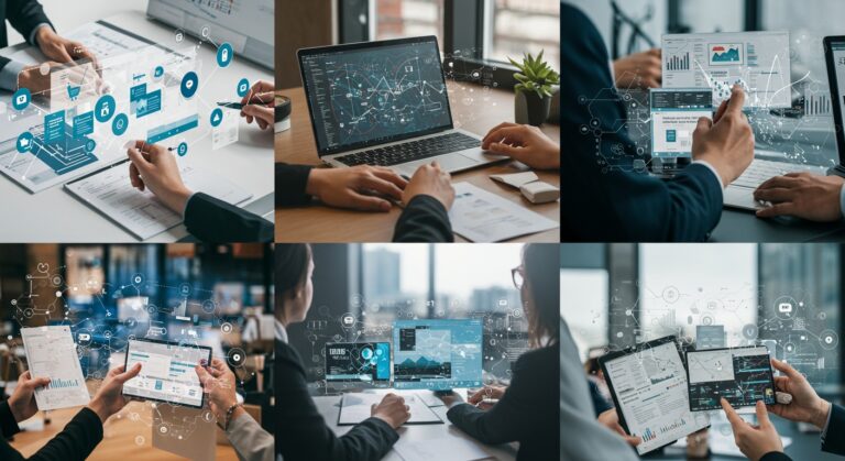 Leslie’s Pool: Expert Guide to Pool Supplies, Equipment, and Maintenance Solutions