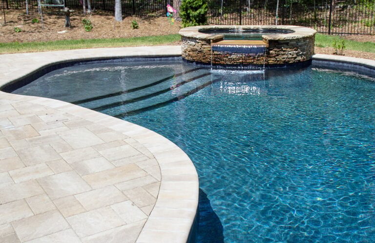 Swimming Pool: Design Ideas, Benefits, and Real-World Examples for Modern Outdoor Living