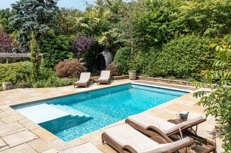 Pool: A Comprehensive Guide to Design, Function, Risk, and Long-Term Management